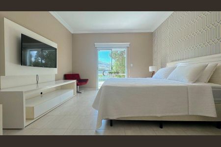 2_photo/94cdffec65.02b5358b9a709882-ATLAS-03785d32-345a-4dfe-940d-a3b3a7313a23.jpg de casa de condomínio à venda com 5 quartos, 444m² em Jardim Acapulco, Guarujá