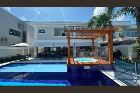 6_photo/94cdffec65.02b5358b9a709882-ATLAS-0b85bfdb-d181-47b3-827e-a784405a1dfe.jpg de casa de condomínio à venda com 5 quartos, 444m² em Jardim Acapulco, Guarujá