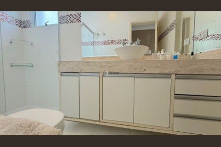 7_photo/94cdffec65.02b5358b9a709882-ATLAS-0cf9dff0-8be1-492d-a128-5e2ffacb54bc.jpg de casa de condomínio à venda com 5 quartos, 444m² em Jardim Acapulco, Guarujá