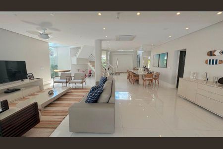 9_photo/94cdffec65.02b5358b9a709882-ATLAS-198a23cd-e44a-47dc-8028-30ea31f42635.jpg de casa de condomínio à venda com 5 quartos, 444m² em Jardim Acapulco, Guarujá