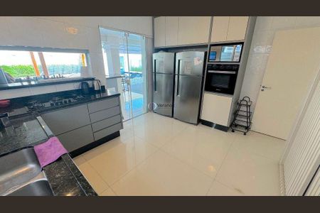 10_photo/94cdffec65.02b5358b9a709882-ATLAS-1c70f3cf-b779-4faa-bf86-a24d33b588f9.jpg de casa de condomínio à venda com 5 quartos, 444m² em Jardim Acapulco, Guarujá