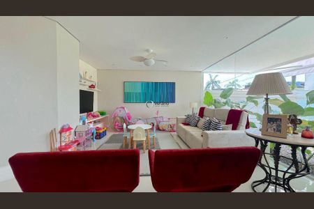 7_photo/94cdffec65.02b5358b9a709882-ATLAS-2ddc1dde-dc16-4b6b-8d78-78b388c942f7.jpg de casa de condomínio à venda com 5 quartos, 444m² em Jardim Acapulco, Guarujá