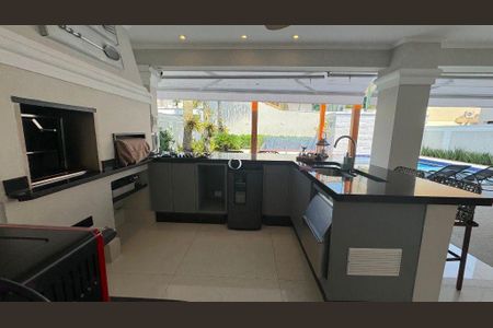 14_photo/94cdffec65.02b5358b9a709882-ATLAS-3aec09b4-bdb6-4f93-9a49-21fe76a92086.jpg de casa de condomínio à venda com 5 quartos, 444m² em Jardim Acapulco, Guarujá