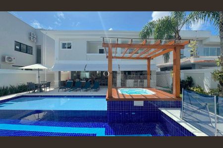 2_photo/94cdffec65.02b5358b9a709882-ATLAS-4d7dae68-ed78-40c8-b669-3429cdf68ae0.jpg de casa de condomínio à venda com 5 quartos, 444m² em Jardim Acapulco, Guarujá