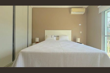 50_photo/94cdffec65.02b5358b9a709882-ATLAS-4dd91c52-b141-46fc-afca-fe2449e4878e.jpg de casa de condomínio à venda com 5 quartos, 444m² em Jardim Acapulco, Guarujá