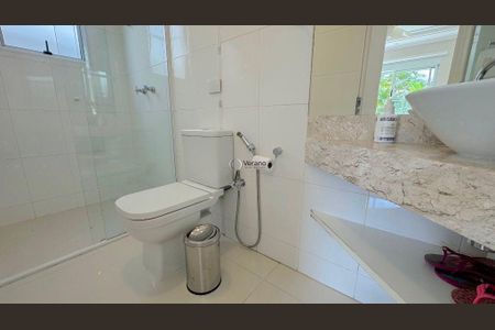 24_photo/94cdffec65.02b5358b9a709882-ATLAS-4fe6fd1a-9e61-4fb8-86e8-8c1ed43066a7.jpg de casa de condomínio à venda com 5 quartos, 444m² em Jardim Acapulco, Guarujá