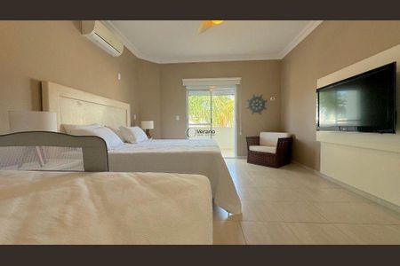 35_photo/94cdffec65.02b5358b9a709882-ATLAS-55f3cd91-920b-4068-a5b2-dd4aa78d29da.jpg de casa de condomínio à venda com 5 quartos, 444m² em Jardim Acapulco, Guarujá