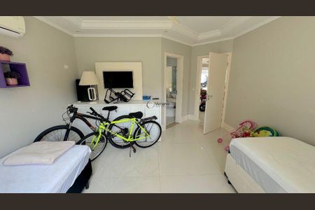 23_photo/94cdffec65.02b5358b9a709882-ATLAS-92ea1484-5bf8-427f-ba4e-e1b1fdf3511d.jpg de casa de condomínio à venda com 5 quartos, 444m² em Jardim Acapulco, Guarujá