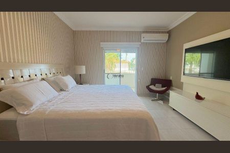 44_photo/94cdffec65.02b5358b9a709882-ATLAS-933e4e91-3d0b-4eac-a603-1e9861b5fa63.jpg de casa de condomínio à venda com 5 quartos, 444m² em Jardim Acapulco, Guarujá