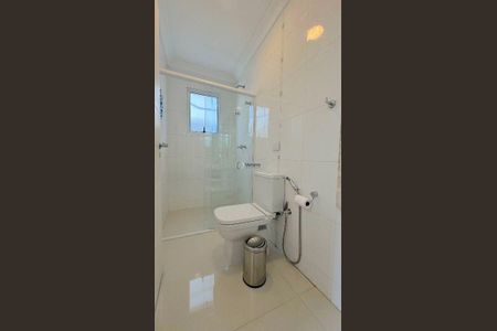 25_photo/94cdffec65.02b5358b9a709882-ATLAS-9a74f5f7-aa53-4ecb-83d6-aa0223b3c6ee.jpg de casa de condomínio à venda com 5 quartos, 444m² em Jardim Acapulco, Guarujá