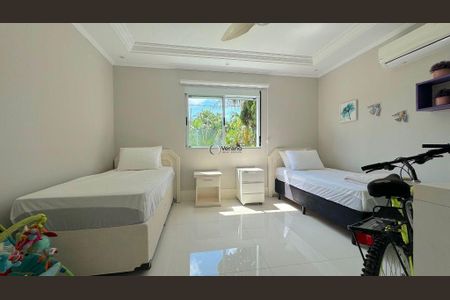 22_photo/94cdffec65.02b5358b9a709882-ATLAS-9c7abd28-64b9-4445-851a-9c1bf4f4d1f8.jpg de casa de condomínio à venda com 5 quartos, 444m² em Jardim Acapulco, Guarujá