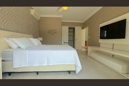 30_photo/94cdffec65.02b5358b9a709882-ATLAS-a1cb7be0-5a0a-4e8e-a72b-fdc2f0811066.jpg de casa de condomínio à venda com 5 quartos, 444m² em Jardim Acapulco, Guarujá