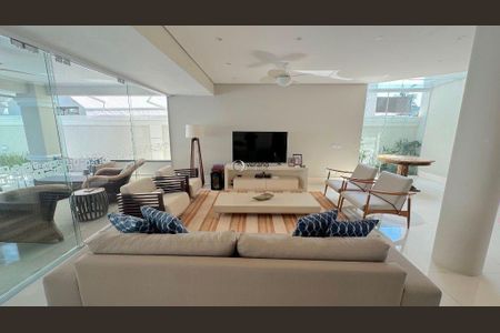 6_photo/94cdffec65.02b5358b9a709882-ATLAS-bae53112-8d28-4446-9aa6-86d0652d2de0.jpg de casa de condomínio à venda com 5 quartos, 444m² em Jardim Acapulco, Guarujá