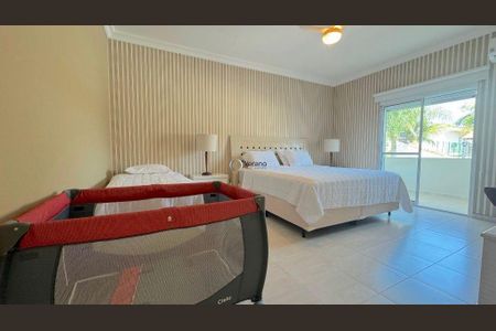 42_photo/94cdffec65.02b5358b9a709882-ATLAS-e4c6388a-ea2b-4606-b616-692bf338c788.jpg de casa de condomínio à venda com 5 quartos, 444m² em Jardim Acapulco, Guarujá