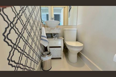 20_photo/94cdffec65.02b5358b9a709882-ATLAS-e6e2131a-43fe-41c2-bb06-548ddeaf0e0f.jpg de casa de condomínio à venda com 5 quartos, 444m² em Jardim Acapulco, Guarujá