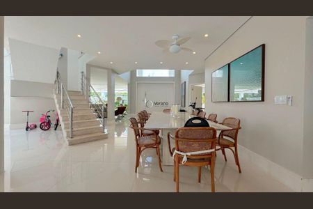 5_photo/94cdffec65.02b5358b9a709882-ATLAS-e87c70a2-ddc7-483b-b814-44ec1758d084.jpg de casa de condomínio à venda com 5 quartos, 444m² em Jardim Acapulco, Guarujá