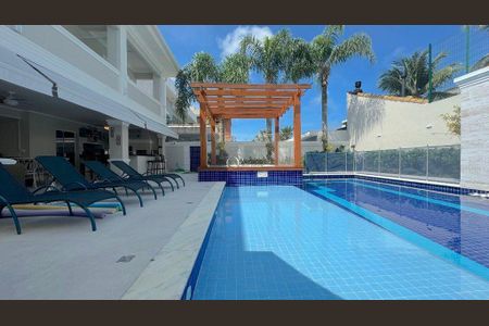 1_photo/94cdffec65.02b5358b9a709882-ATLAS-efcc14f8-7ea4-409c-aa53-d1832aafc6bd.jpg de casa de condomínio à venda com 5 quartos, 444m² em Jardim Acapulco, Guarujá