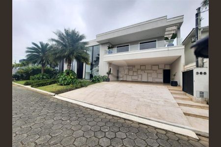 1_photo/94cdffec87.d83ba18c48a1246b-ATLAS-0300fdba-64e3-4bd3-b59d-4029dbdbca27.jpg de casa de condomínio à venda com 7 quartos, 560m² em Jardim Acapulco, Guarujá