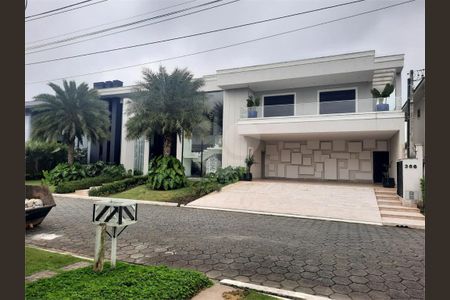 3_photo/94cdffec87.d83ba18c48a1246b-ATLAS-2da926bc-dcb0-4a7e-a9e1-a2586f1bd084.jpg de casa de condomínio à venda com 7 quartos, 560m² em Jardim Acapulco, Guarujá