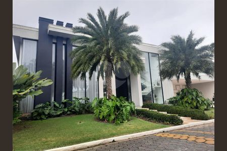 6_photo/94cdffec87.d83ba18c48a1246b-ATLAS-454b6bda-2c3c-499e-b7aa-618e5d5ca25c.jpg de casa de condomínio à venda com 7 quartos, 560m² em Jardim Acapulco, Guarujá