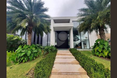 7_photo/94cdffec87.d83ba18c48a1246b-ATLAS-4c0de316-9caa-441e-bdb2-a4cb01e4130d.jpg de casa de condomínio à venda com 7 quartos, 560m² em Jardim Acapulco, Guarujá