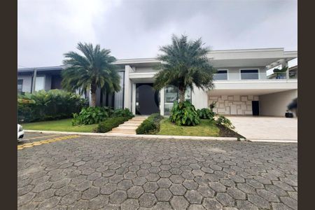 10_photo/94cdffec87.d83ba18c48a1246b-ATLAS-86cf435f-5b33-4361-986d-33f22ddc4e5f.jpg de casa de condomínio à venda com 7 quartos, 560m² em Jardim Acapulco, Guarujá