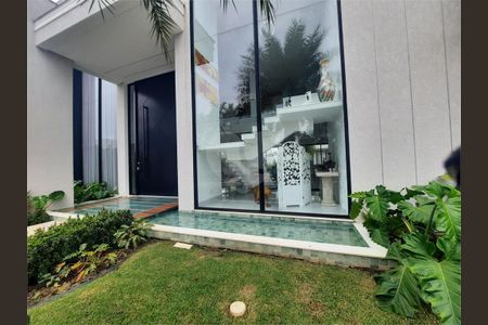 6_photo/94cdffec87.d83ba18c48a1246b-ATLAS-8e346a19-7507-4d44-9042-55ff16015e3e.jpg de casa de condomínio à venda com 7 quartos, 560m² em Jardim Acapulco, Guarujá