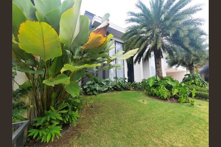 10_photo/94cdffec87.d83ba18c48a1246b-ATLAS-8e81d230-cd7f-4e1e-baeb-a7667d4e8f7f.jpg de casa de condomínio à venda com 7 quartos, 560m² em Jardim Acapulco, Guarujá