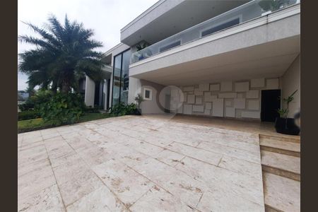 12_photo/94cdffec87.d83ba18c48a1246b-ATLAS-a333928c-733c-4d44-b0d2-3897bd7ed5d5.jpg de casa de condomínio à venda com 7 quartos, 560m² em Jardim Acapulco, Guarujá