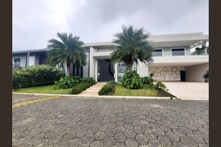 13_photo/94cdffec87.d83ba18c48a1246b-ATLAS-b3410915-b289-43bb-be2e-c9d71fae0c3c.jpg de casa de condomínio à venda com 7 quartos, 560m² em Jardim Acapulco, Guarujá