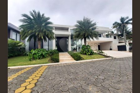 9_photo/94cdffec87.d83ba18c48a1246b-ATLAS-b9caa205-68ea-4dc7-ac4e-8d083361ca4a.jpg de casa de condomínio à venda com 7 quartos, 560m² em Jardim Acapulco, Guarujá