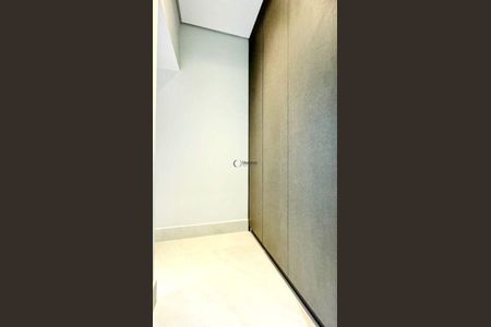 26_photo/94cdffeca5.2f15d505e37c7ac5-ATLAS-016903d1-01b4-43ca-852e-c5bd94dee258.jpg de casa à venda com 5 quartos, 490m² em Jardim Acapulco, Guarujá