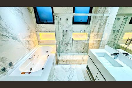 22_photo/94cdffeca5.2f15d505e37c7ac5-ATLAS-0ceeb46f-e4c7-463b-abd4-a95d8a11b3dc.jpg de casa à venda com 5 quartos, 490m² em Jardim Acapulco, Guarujá