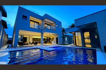 47_photo/94cdffeca5.2f15d505e37c7ac5-ATLAS-14c74dd3-526f-4412-ba80-e67e4aa14dfa.jpg de casa à venda com 5 quartos, 490m² em Jardim Acapulco, Guarujá