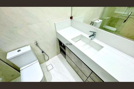 32_photo/94cdffeca5.2f15d505e37c7ac5-ATLAS-3344ba64-0e8f-44a2-8e5c-c7c542c4a779.jpg de casa à venda com 5 quartos, 490m² em Jardim Acapulco, Guarujá