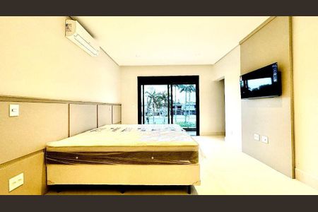 29_photo/94cdffeca5.2f15d505e37c7ac5-ATLAS-3932d10f-1dd9-4858-8e2b-c816ce1f6335.jpg de casa à venda com 5 quartos, 490m² em Jardim Acapulco, Guarujá