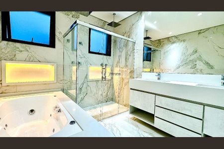 24_photo/94cdffeca5.2f15d505e37c7ac5-ATLAS-5edeb866-0d01-4203-8c17-bd7d9663ea63.jpg de casa à venda com 5 quartos, 490m² em Jardim Acapulco, Guarujá