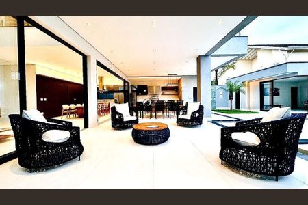 16_photo/94cdffeca5.2f15d505e37c7ac5-ATLAS-66f28c9c-e8fc-4860-8c5f-cd78afc9f23b.jpg de casa à venda com 5 quartos, 490m² em Jardim Acapulco, Guarujá