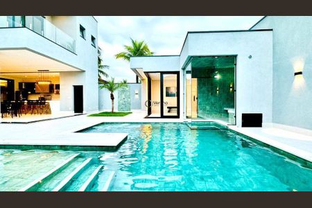 44_photo/94cdffeca5.2f15d505e37c7ac5-ATLAS-75b4f6b3-1b95-48b0-926f-30d7bb4eb587.jpg de casa à venda com 5 quartos, 490m² em Jardim Acapulco, Guarujá