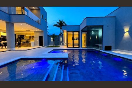 46_photo/94cdffeca5.2f15d505e37c7ac5-ATLAS-7a7dc0f1-6fb7-431a-bed3-e0d4ceb6de1b.jpg de casa à venda com 5 quartos, 490m² em Jardim Acapulco, Guarujá