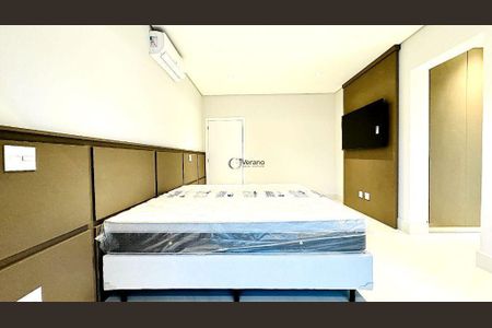 18_photo/94cdffeca5.2f15d505e37c7ac5-ATLAS-85dd8130-5c3e-4049-a65c-e95a601ee16c.jpg de casa à venda com 5 quartos, 490m² em Jardim Acapulco, Guarujá