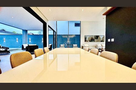 9_photo/94cdffeca5.2f15d505e37c7ac5-ATLAS-88f4a50b-d3a1-4107-aa3a-5e96dfe96457.jpg de casa à venda com 5 quartos, 490m² em Jardim Acapulco, Guarujá