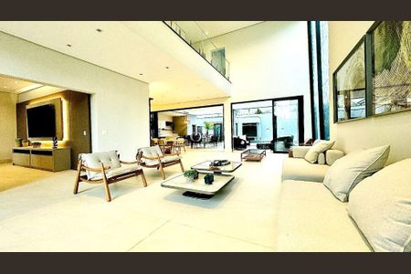 3_photo/94cdffeca5.2f15d505e37c7ac5-ATLAS-902eb540-5594-4a35-9f8a-c2bc070429a1.jpg de casa à venda com 5 quartos, 490m² em Jardim Acapulco, Guarujá