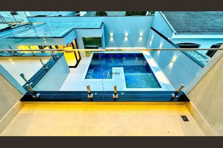 43_photo/94cdffeca5.2f15d505e37c7ac5-ATLAS-94800ba6-3ff2-4ce6-9eb6-aa6e5100e35c.jpg de casa à venda com 5 quartos, 490m² em Jardim Acapulco, Guarujá