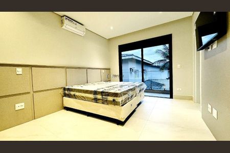 30_photo/94cdffeca5.2f15d505e37c7ac5-ATLAS-96d5b244-bc57-4311-932a-2d0d8c0b156e.jpg de casa à venda com 5 quartos, 490m² em Jardim Acapulco, Guarujá