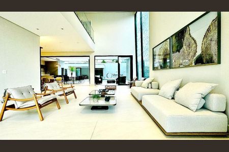 5_photo/94cdffeca5.2f15d505e37c7ac5-ATLAS-9e8f73f4-1898-4618-bbfe-b209d9e67bf6.jpg de casa à venda com 5 quartos, 490m² em Jardim Acapulco, Guarujá