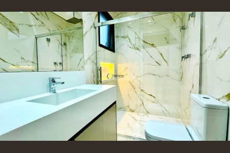 28_photo/94cdffeca5.2f15d505e37c7ac5-ATLAS-b65b6a97-47bf-4530-8e1d-06d16b050b7b.jpg de casa à venda com 5 quartos, 490m² em Jardim Acapulco, Guarujá