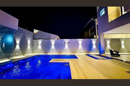 42_photo/94cdffeca5.2f15d505e37c7ac5-ATLAS-c04d63e1-3df3-4161-a33d-19847bfde4b6.jpg de casa à venda com 5 quartos, 490m² em Jardim Acapulco, Guarujá