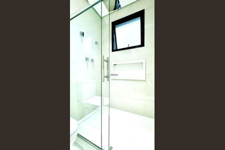 40_photo/94cdffeca5.2f15d505e37c7ac5-ATLAS-e3c1861b-bbbe-42d9-96b6-27b48cc653dc.jpg de casa à venda com 5 quartos, 490m² em Jardim Acapulco, Guarujá