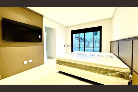 19_photo/94cdffeca5.2f15d505e37c7ac5-ATLAS-e5ec69e4-84e7-4a75-a87c-d59e141d0853.jpg de casa à venda com 5 quartos, 490m² em Jardim Acapulco, Guarujá